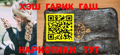 дмт Первоуральск